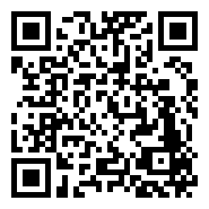  Авторизоваться через Telegram-бота 